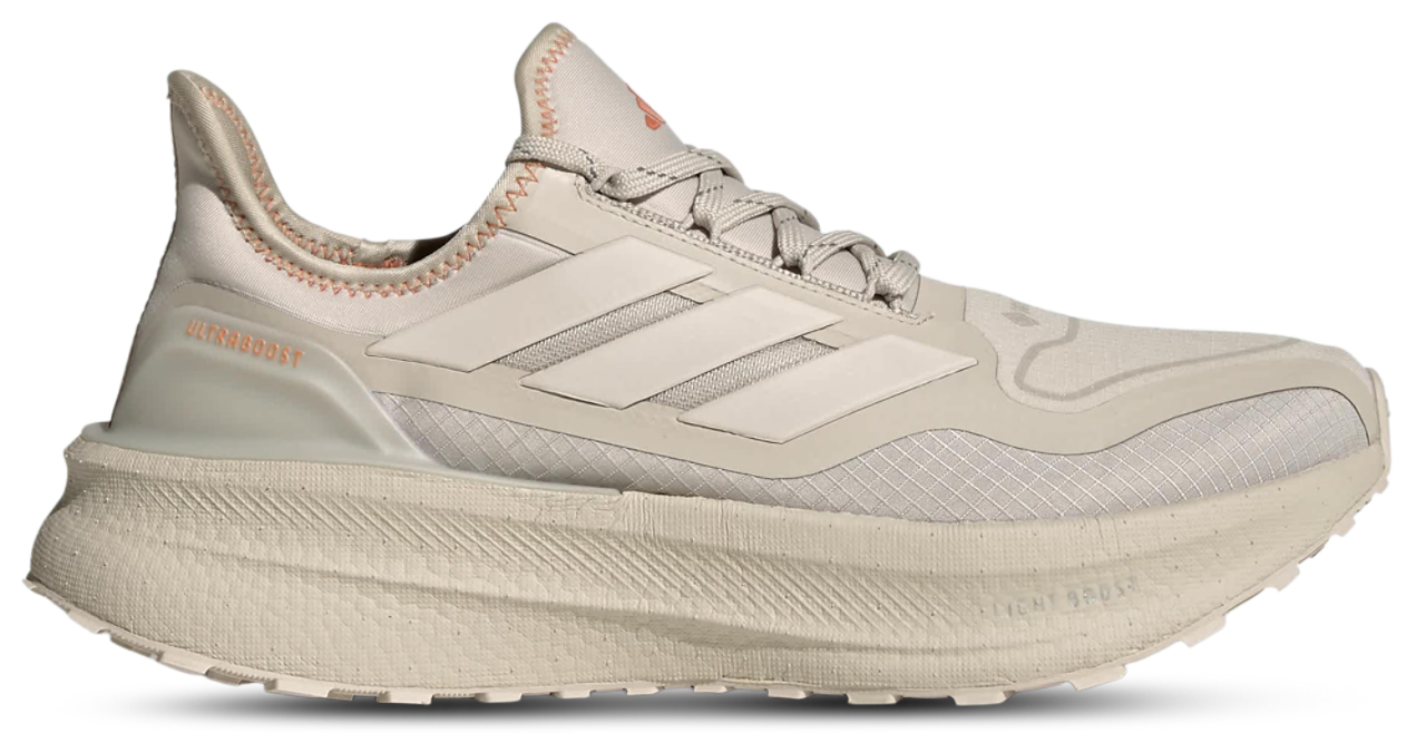 adidas Ultraboost 5 Gtx