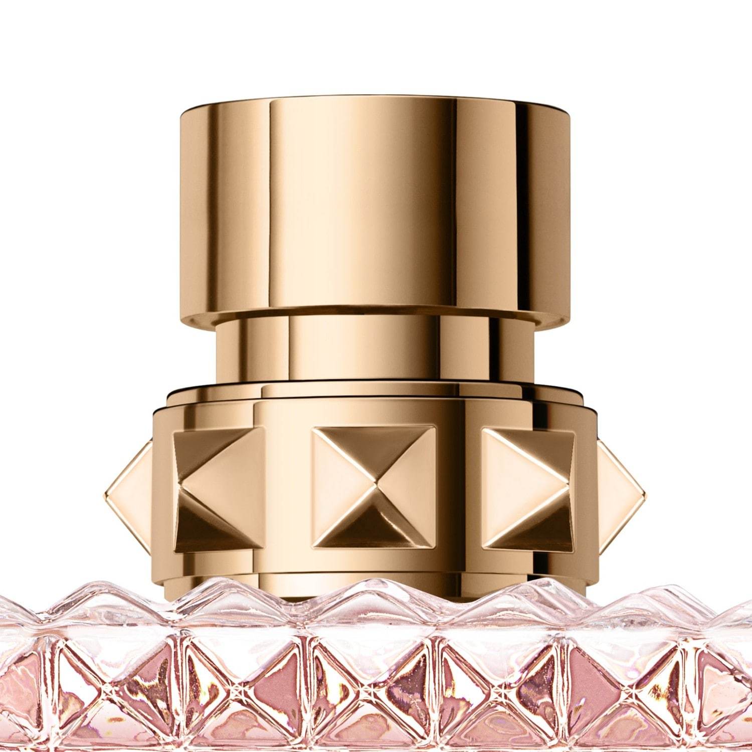 Valentino Donna parfimērijas ūdens - 30 ml