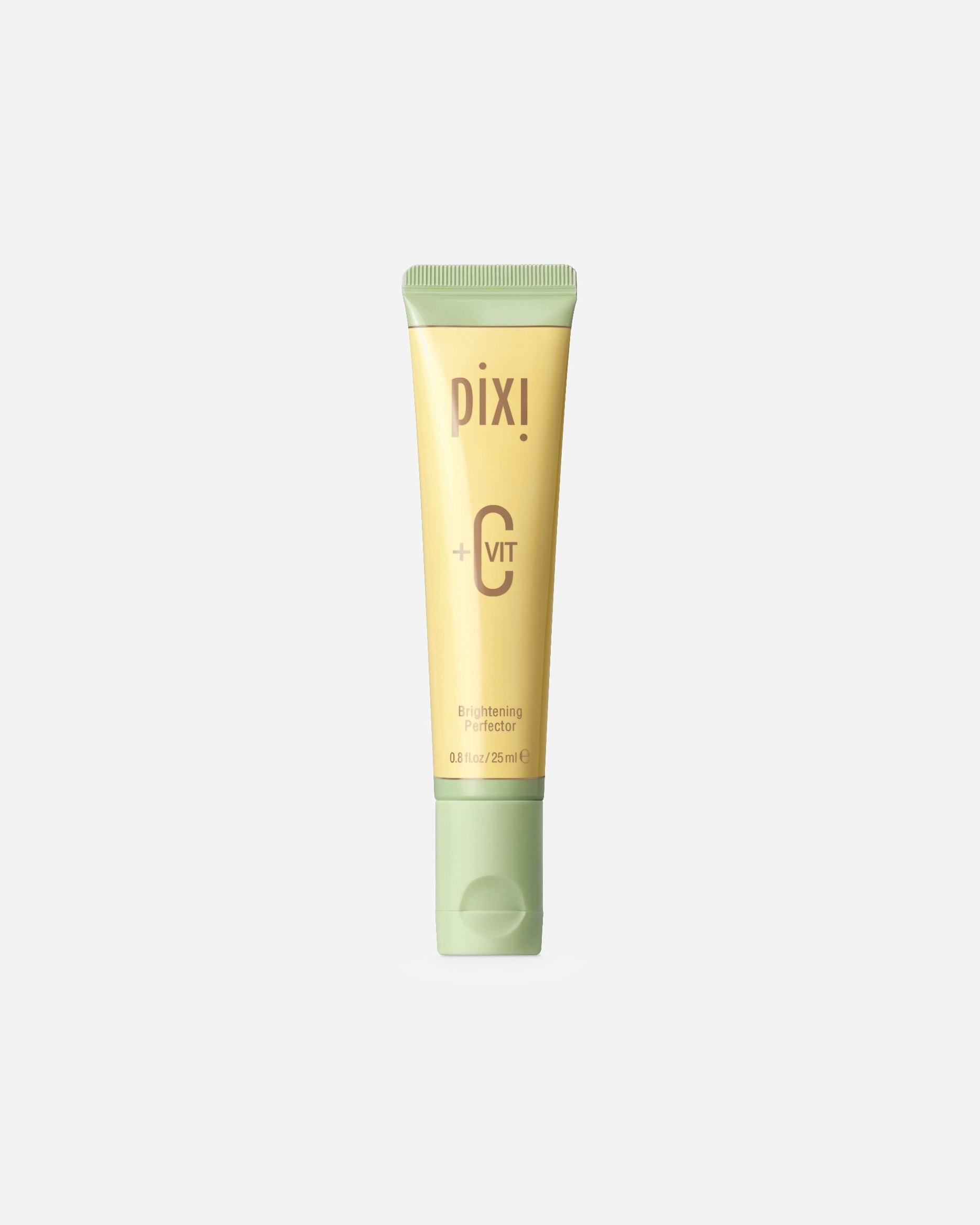Pixi Primer +C VIT Perfector - 25 ml