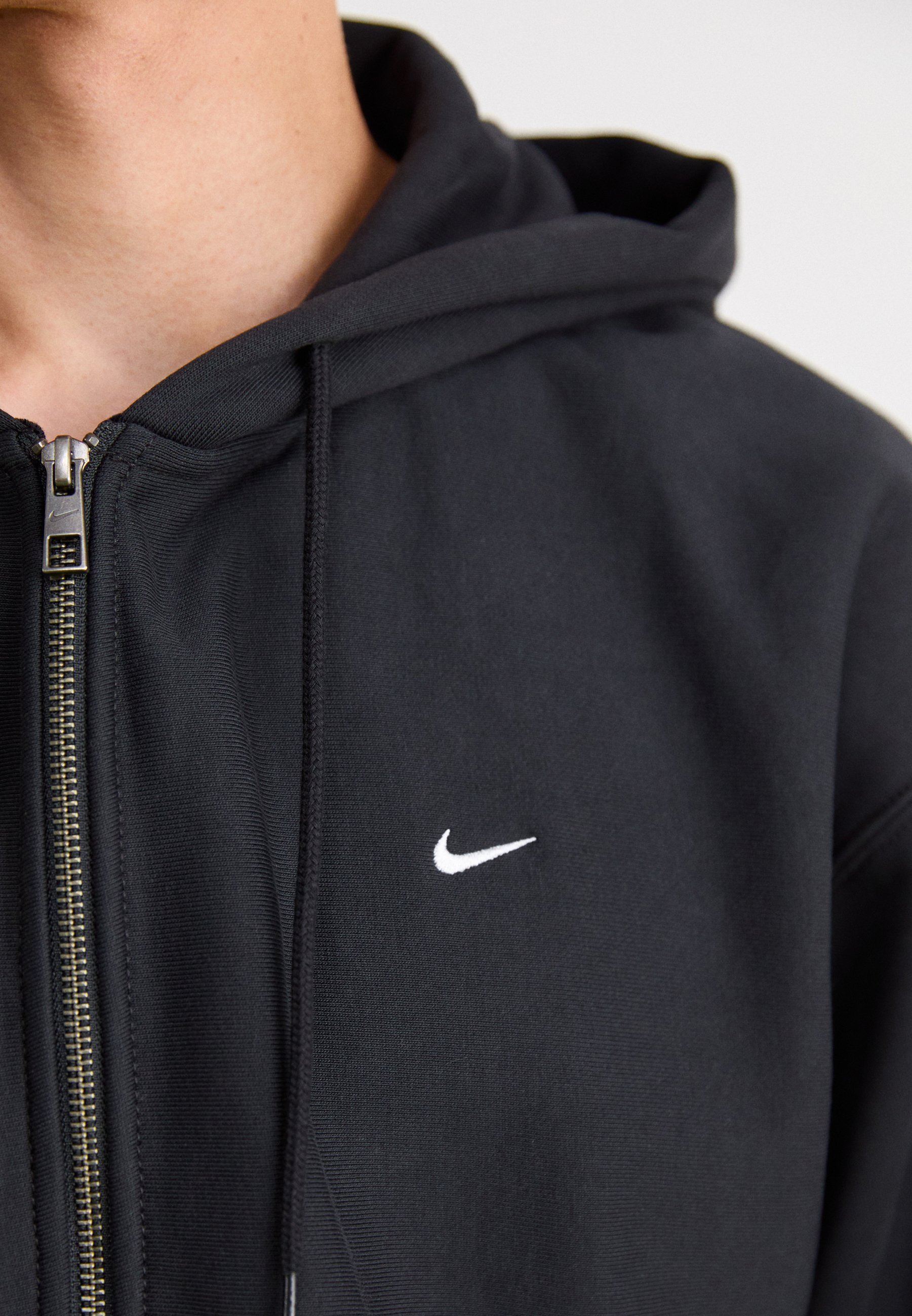 Nike Sportswear Sweatshirts