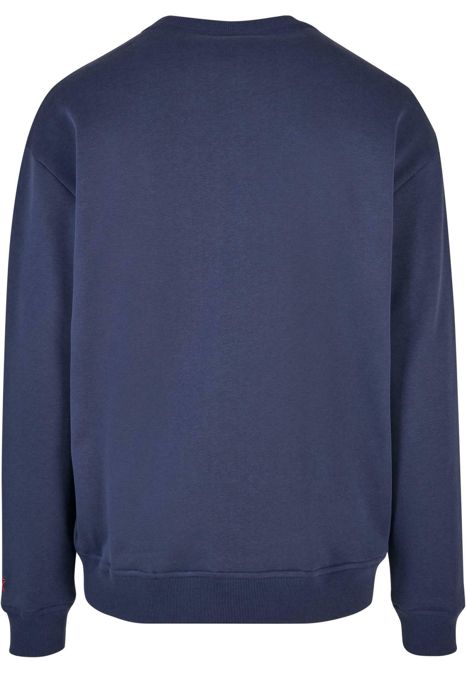 Starter-Sweatshirts