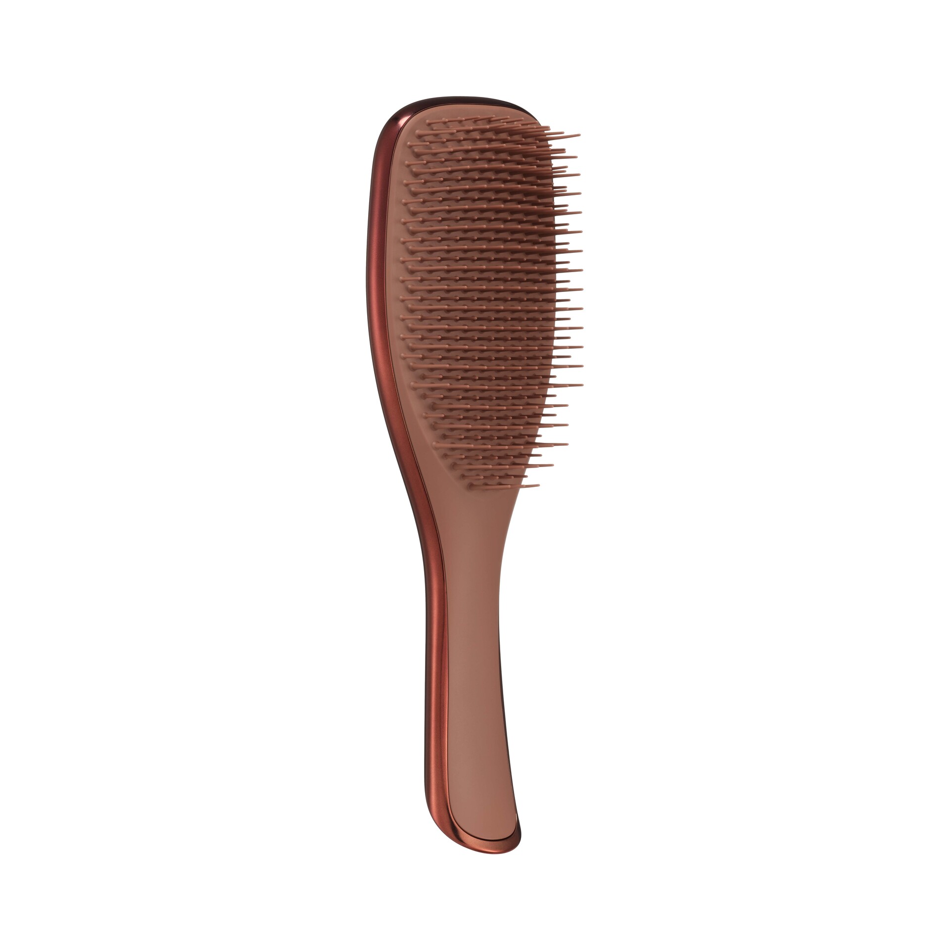 Ultimativni detangler krom čokoladno brončani - Tangle Teezer