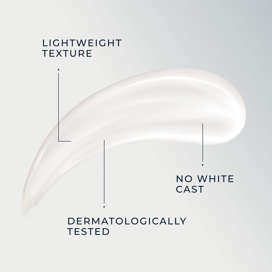 Protetor solar líquido anti-manchas RoC Soleil-Protect FPS 50 - 50 ml
