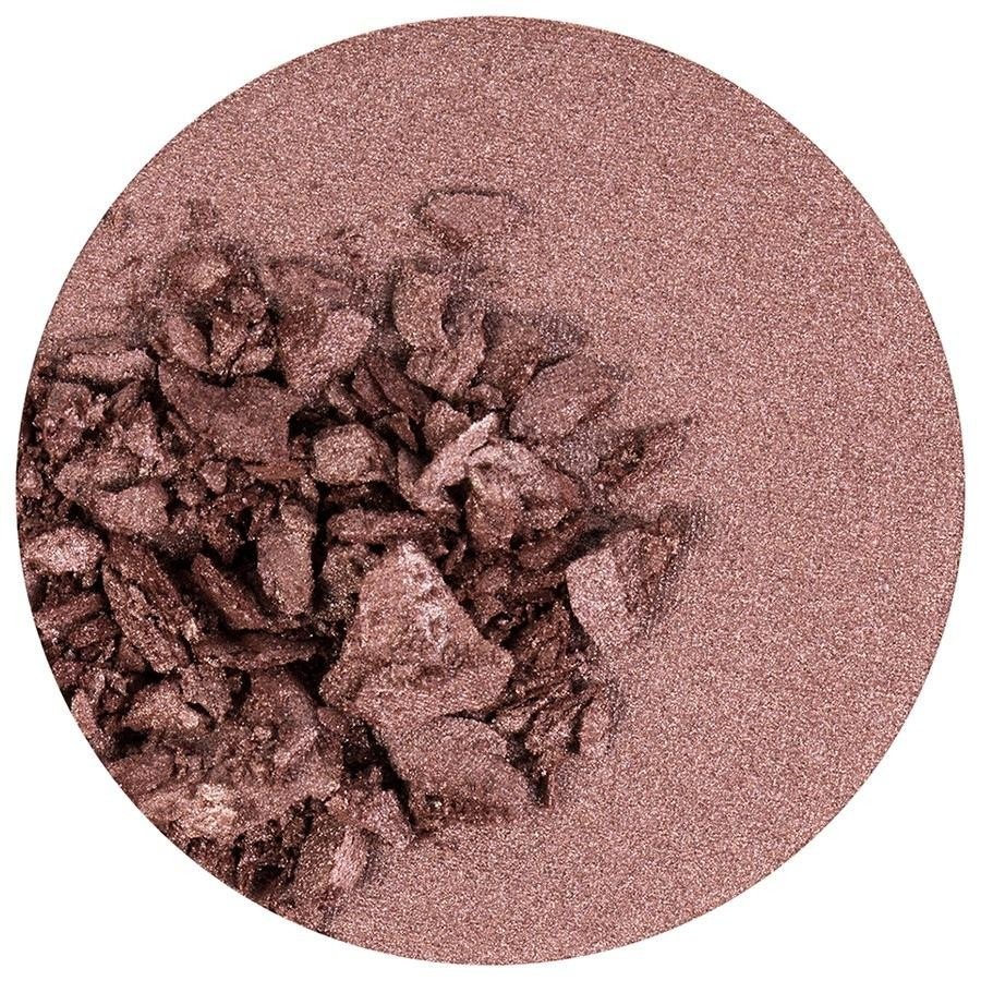 Anastasia Beverly Hills Glow Kit® Set de Maquillaje con Efecto Sol - 29,6 g
