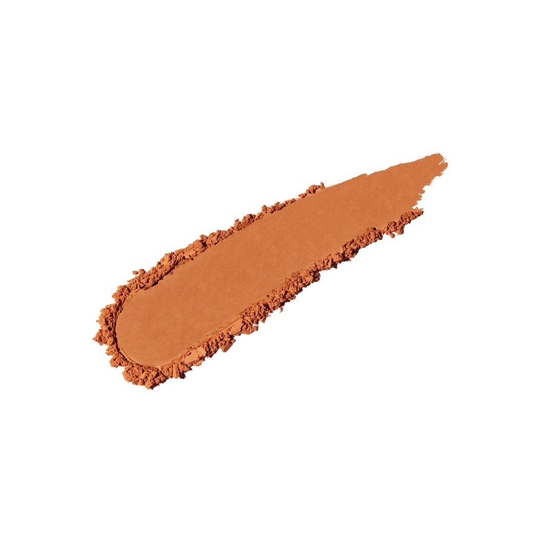 Dear Dahlia Powder Skin Paradise Soft Velvet kompaktni puder za fiksiranje lica - 10 g