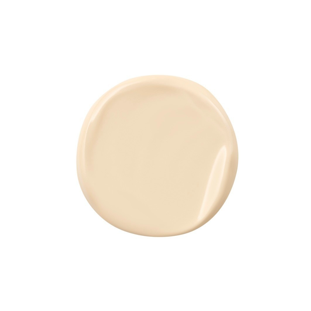 KYLIE COSMETICS Podloga Power Plush dugotrajna - 30 ml
