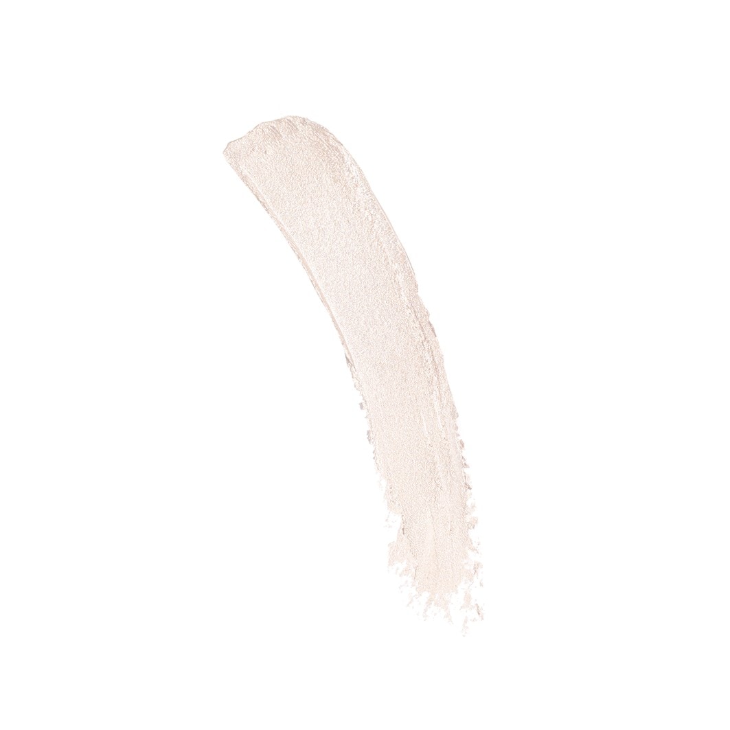 Ombretto in stick Douglas Collection “Eye Glow” – 1,4 g