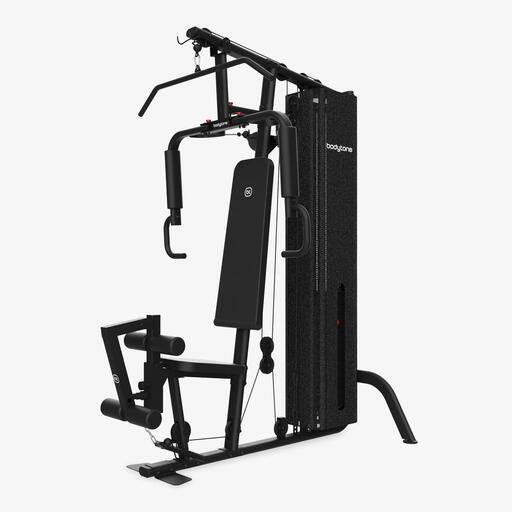 Bodytone Bodytone