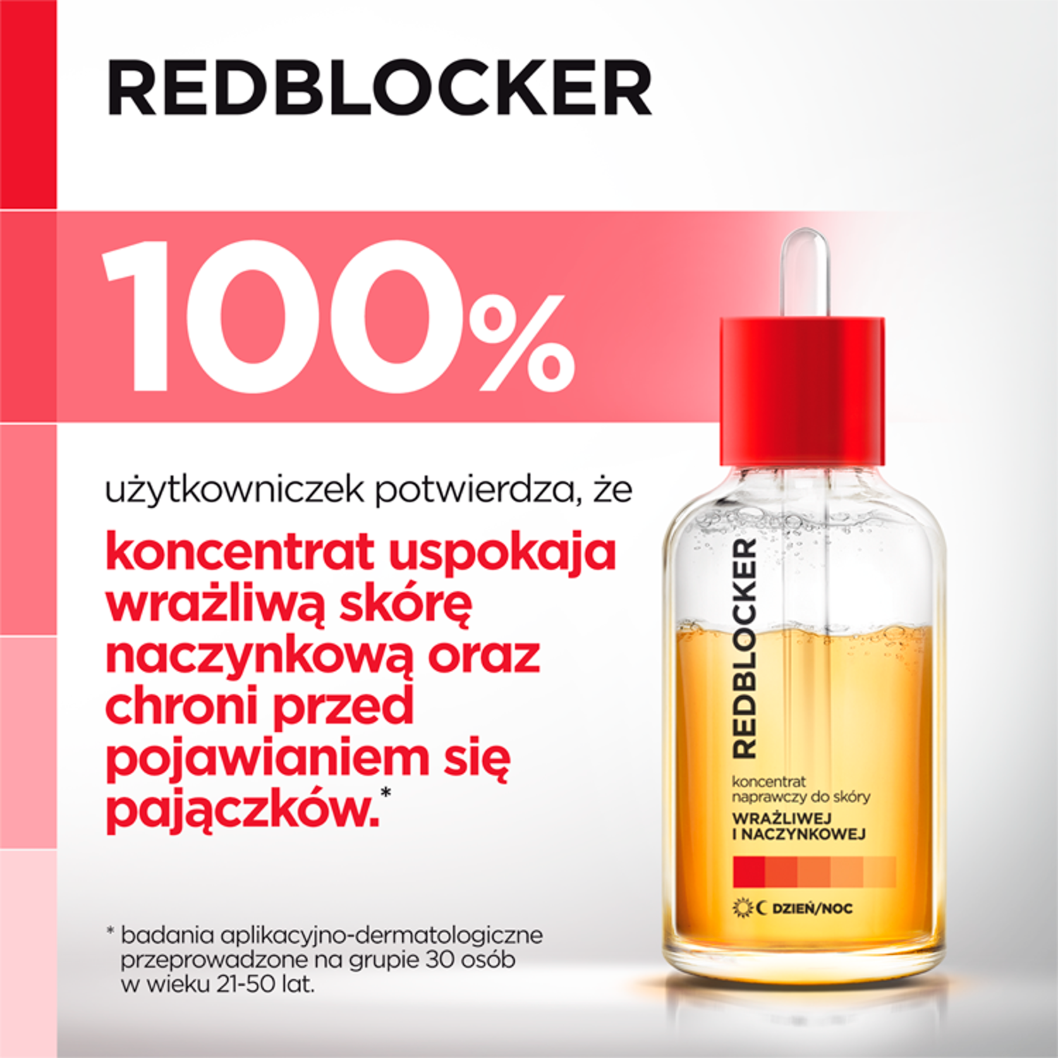 Redblocker