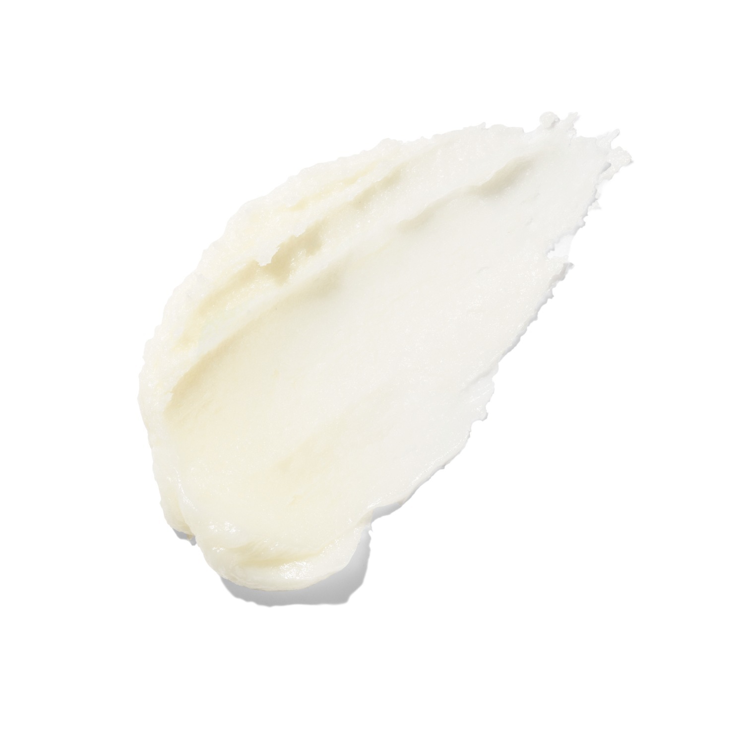 Guardenza krema za lice – Dnevna hidratantna krema – 50 ml