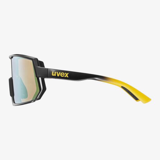 Uvex Sportstyle 235