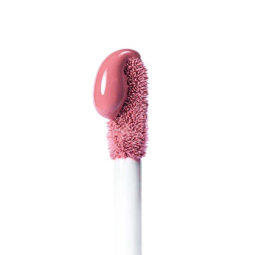 „Queen Tarzi“ lūpų blizgis PWR GLOSS putlinantis – 1 vnt.