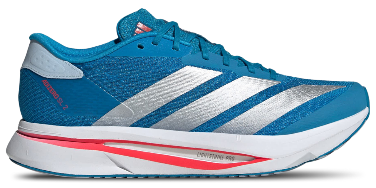 adidas Adizero Sl 2