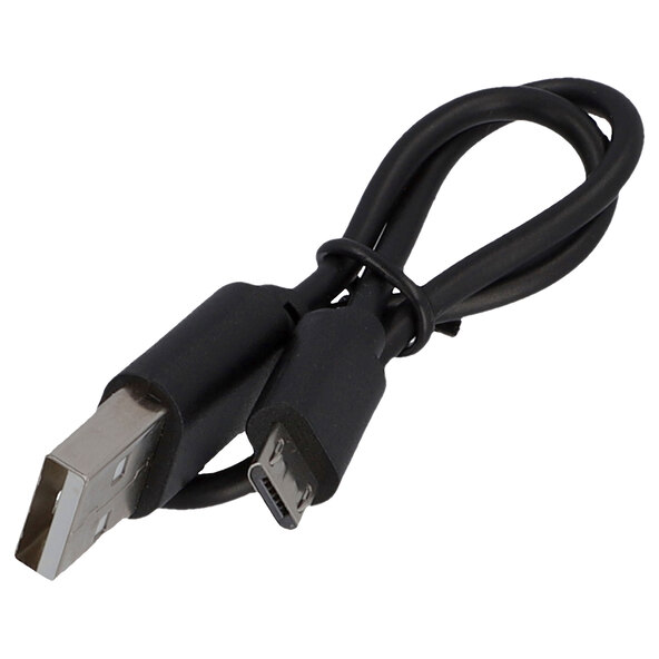 LED battery lighting set STOP-30/15 with brake light function