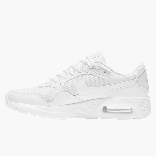  Nike Air Max SC