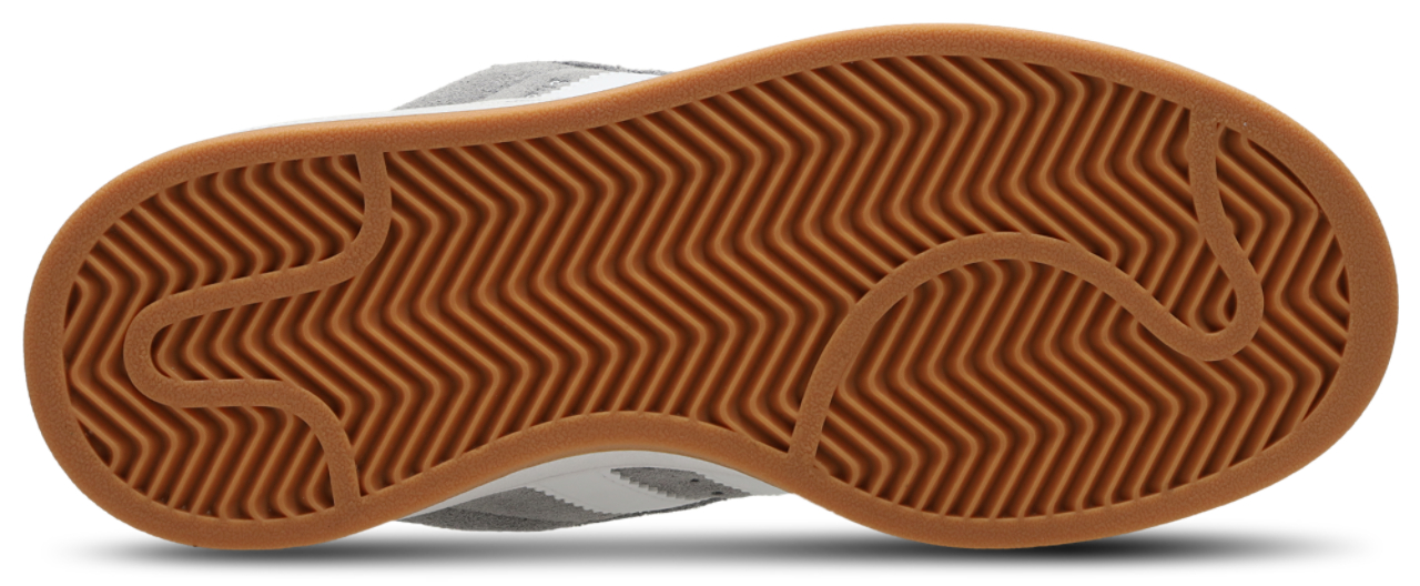 adidas Campus 00'erne