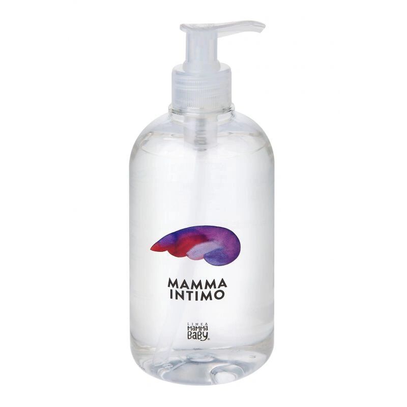 Linea MammaBaby Intimo