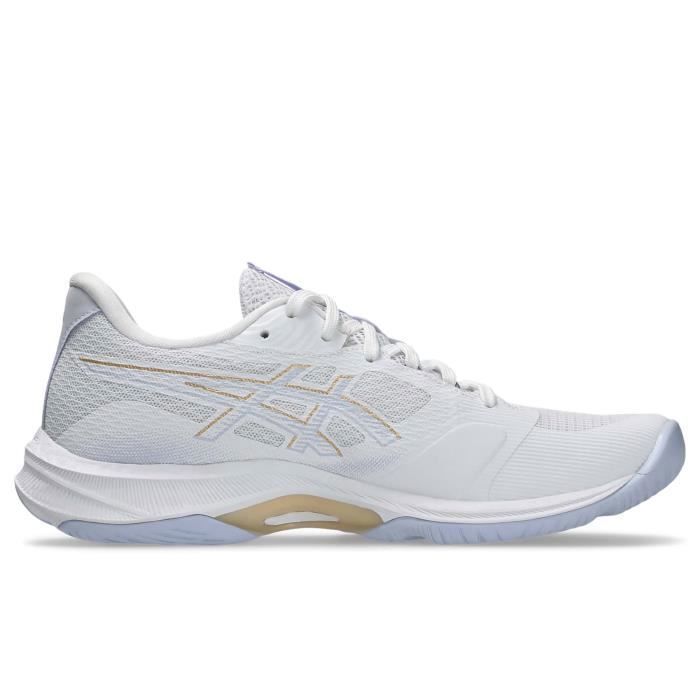 Chaussures De Volley-Ball Asics Netburner