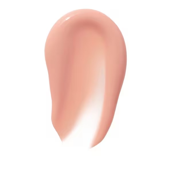 elf tekoči univerzalni prosojni temeljni premaz brez por<br>28ml