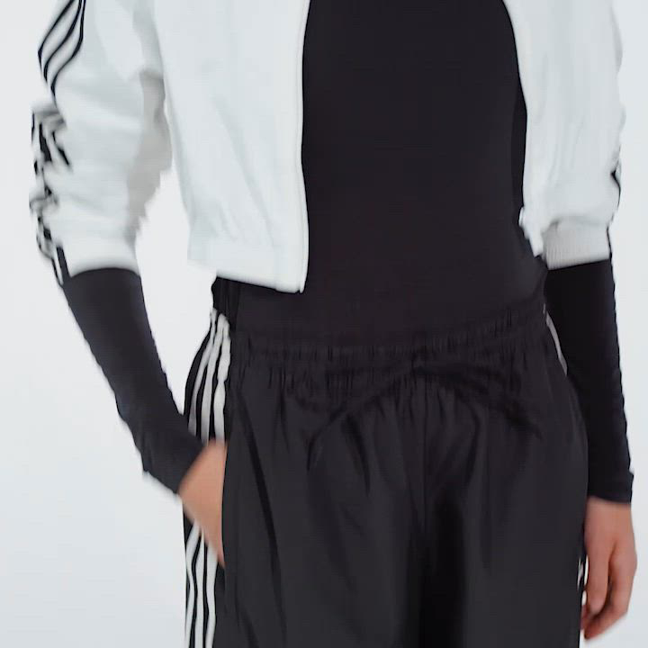 adidas Adilenium