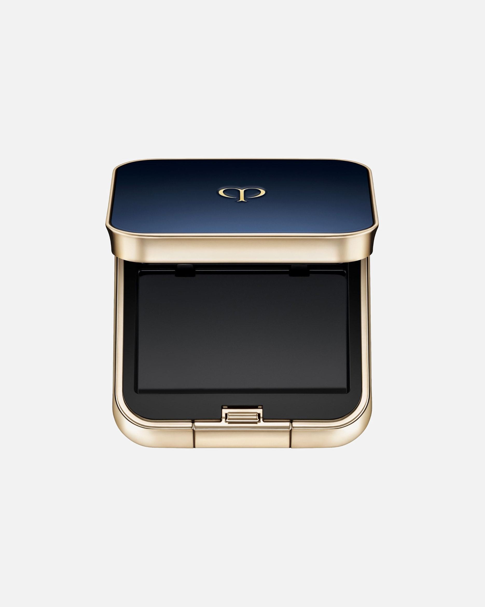 Clé de Peau Beauté Lidschatten-Augenfarbetui – 1 Stück