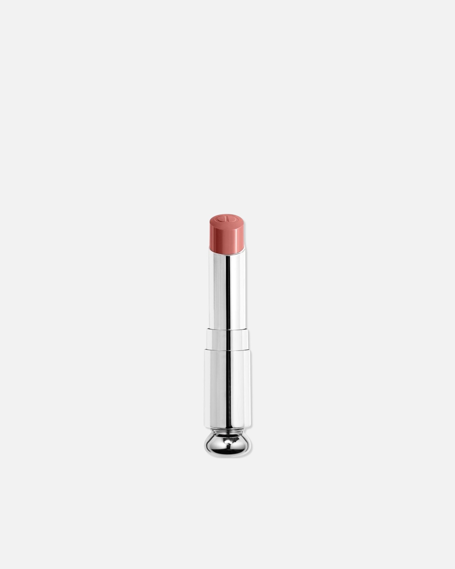 DIOR ruž za usne Dior Addict, ponovno pakovanje – 3,2 g