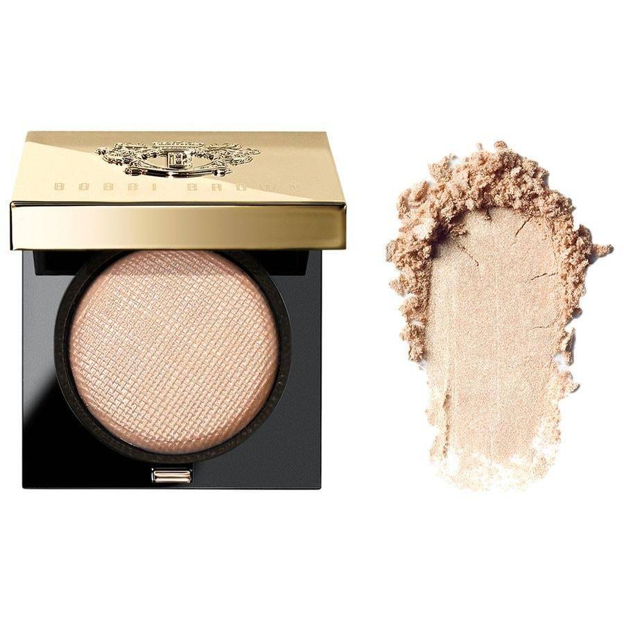 Bobbi Brown acu ēnas Luxe Rich – 2,5 g