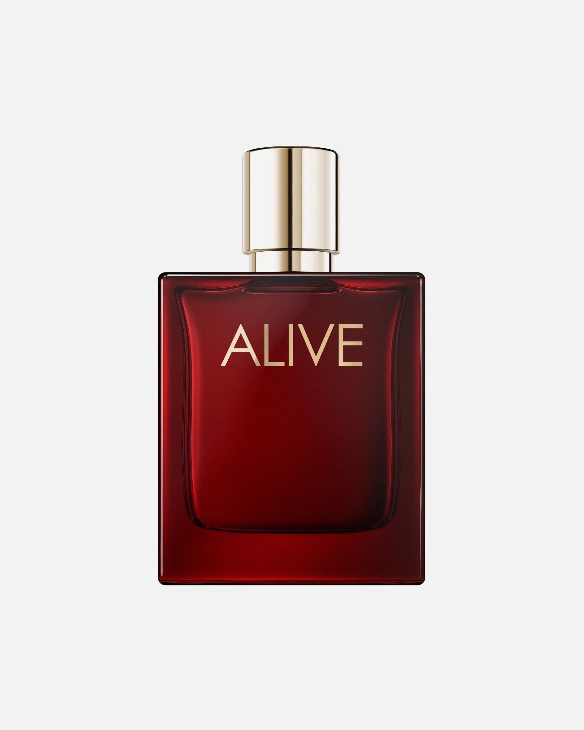 Hugo Boss Alive Absolu intenzivni parfem - 30 ml