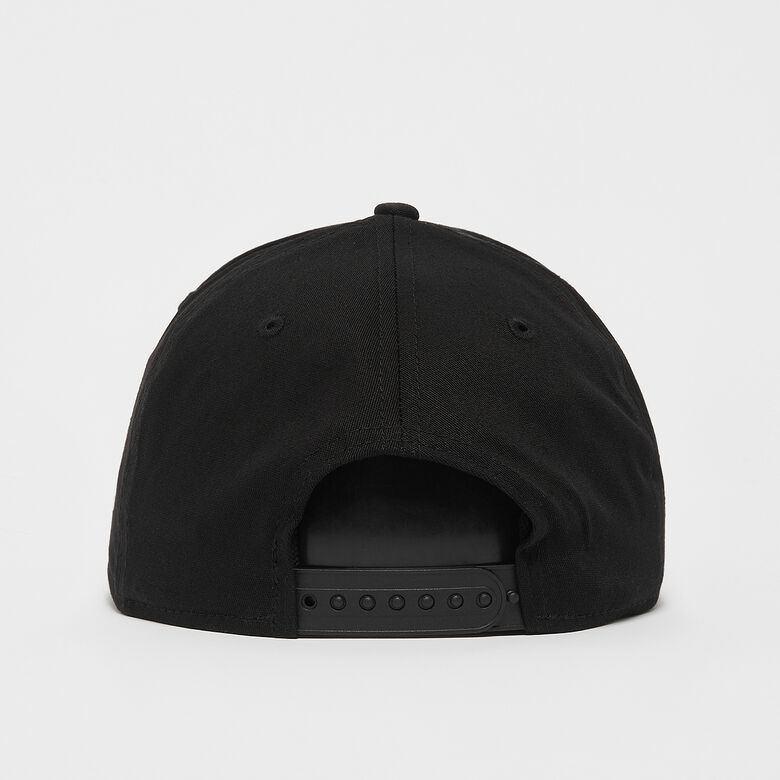 9FIFTY® Team Colour MLB New York Yankees