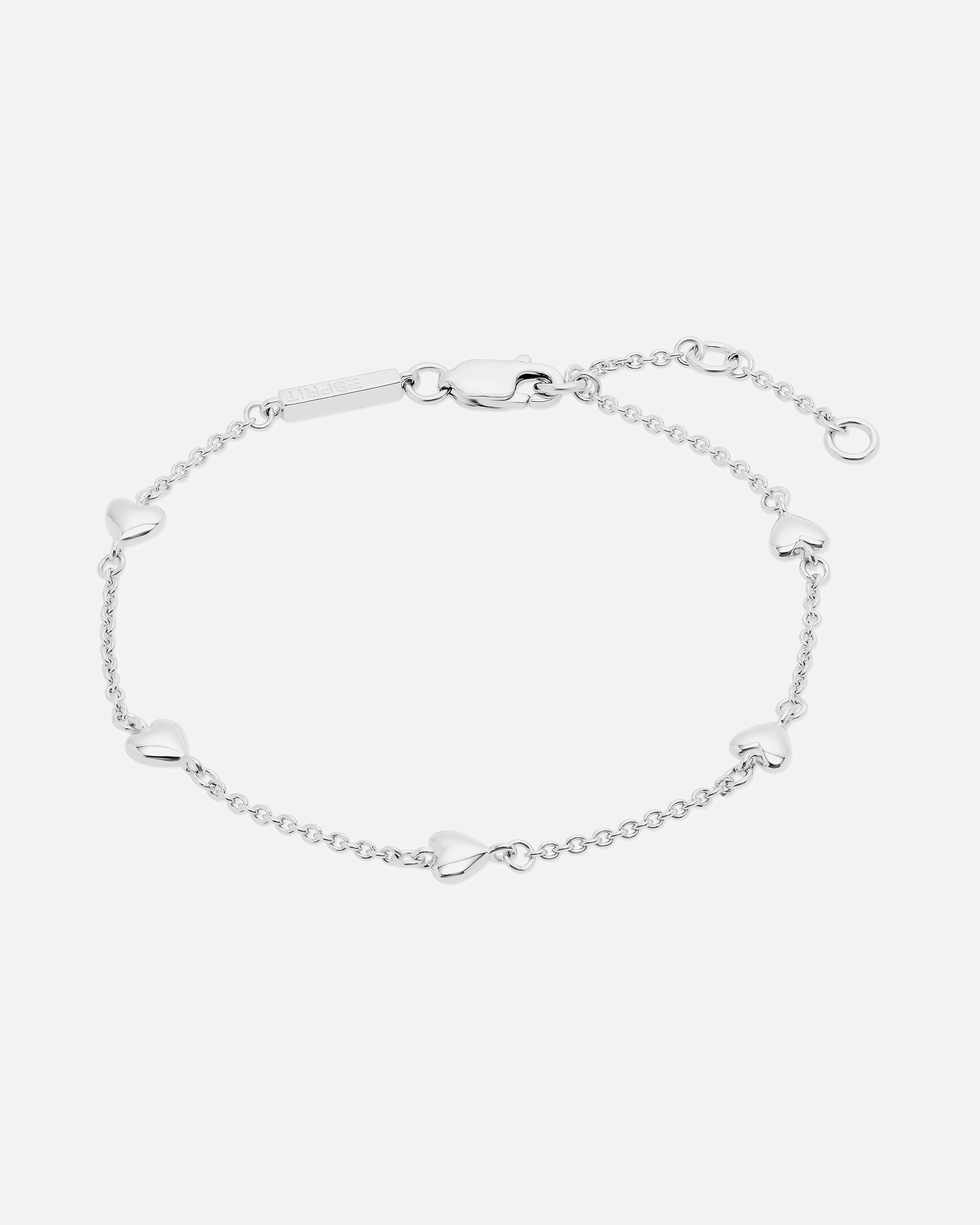 Esprit Bracelets