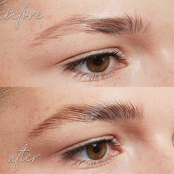 Sello para cejas Jecca Blac 12 ml
