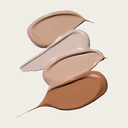 Inglot Peptide Lifting Eye Concealer