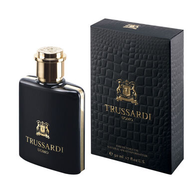 Trussardi Trussardi Uomo EDT 100 ml 100 ml