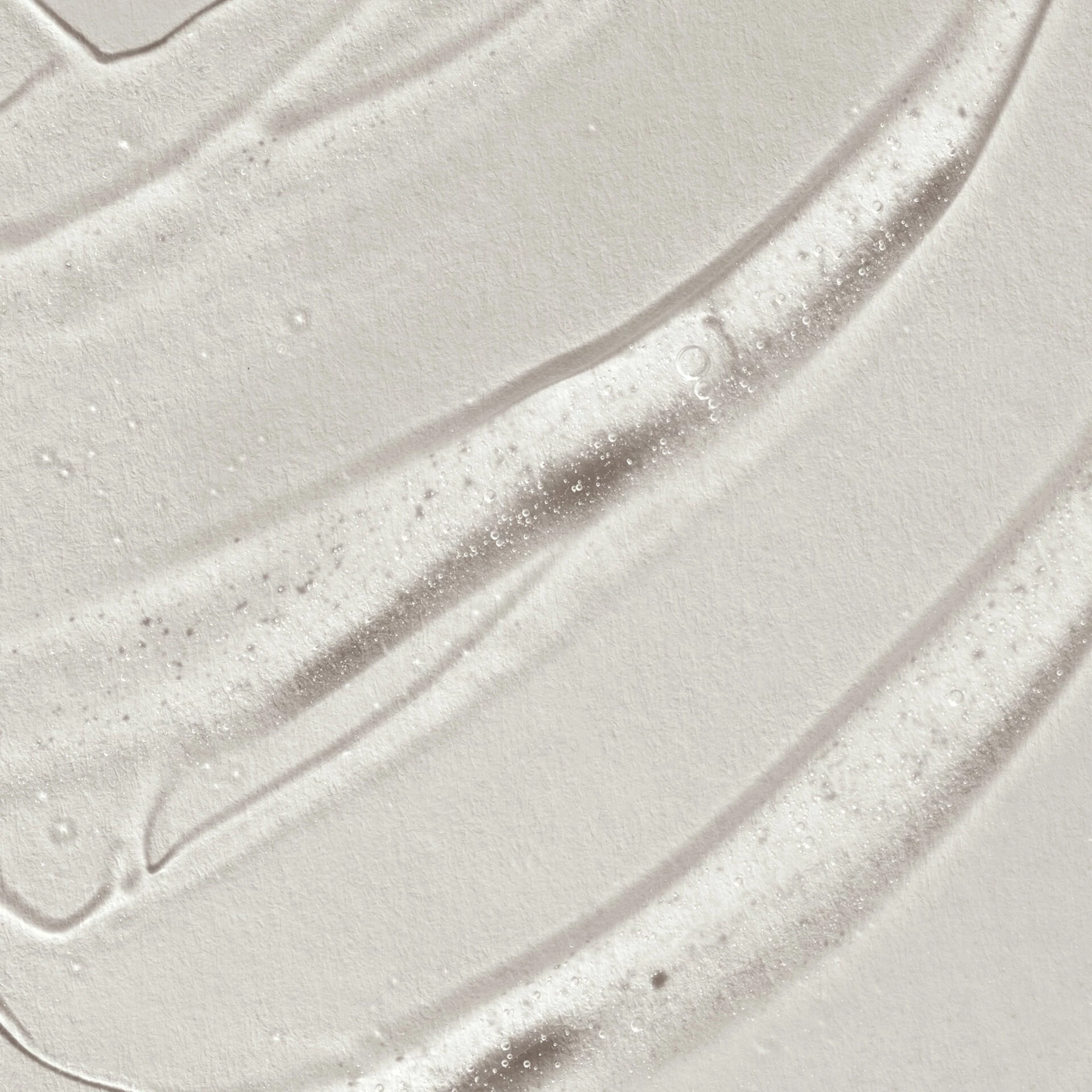 Čisticí gel 100 ml - Susanne Kaufmann