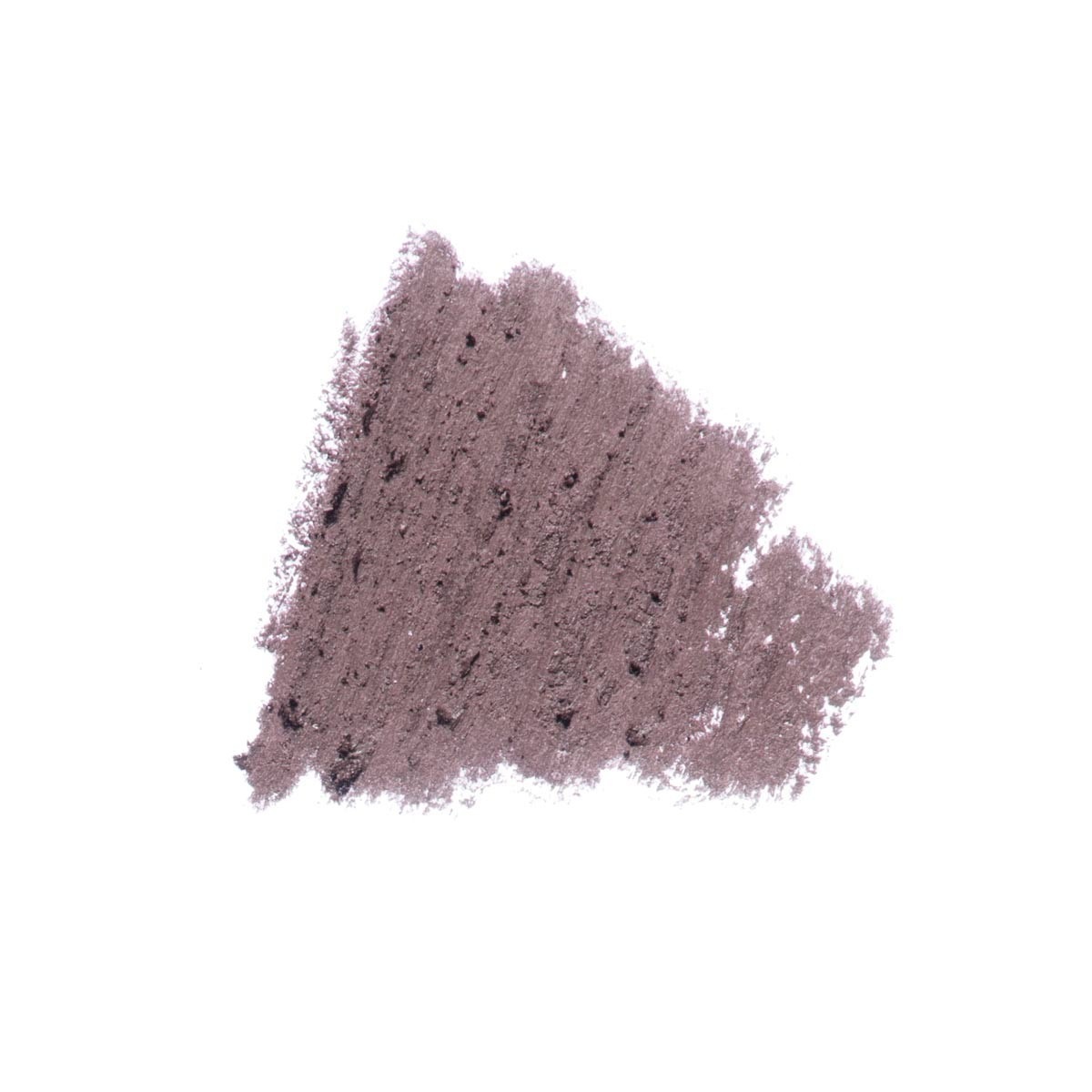 Wakeup Cosmetics True Colour