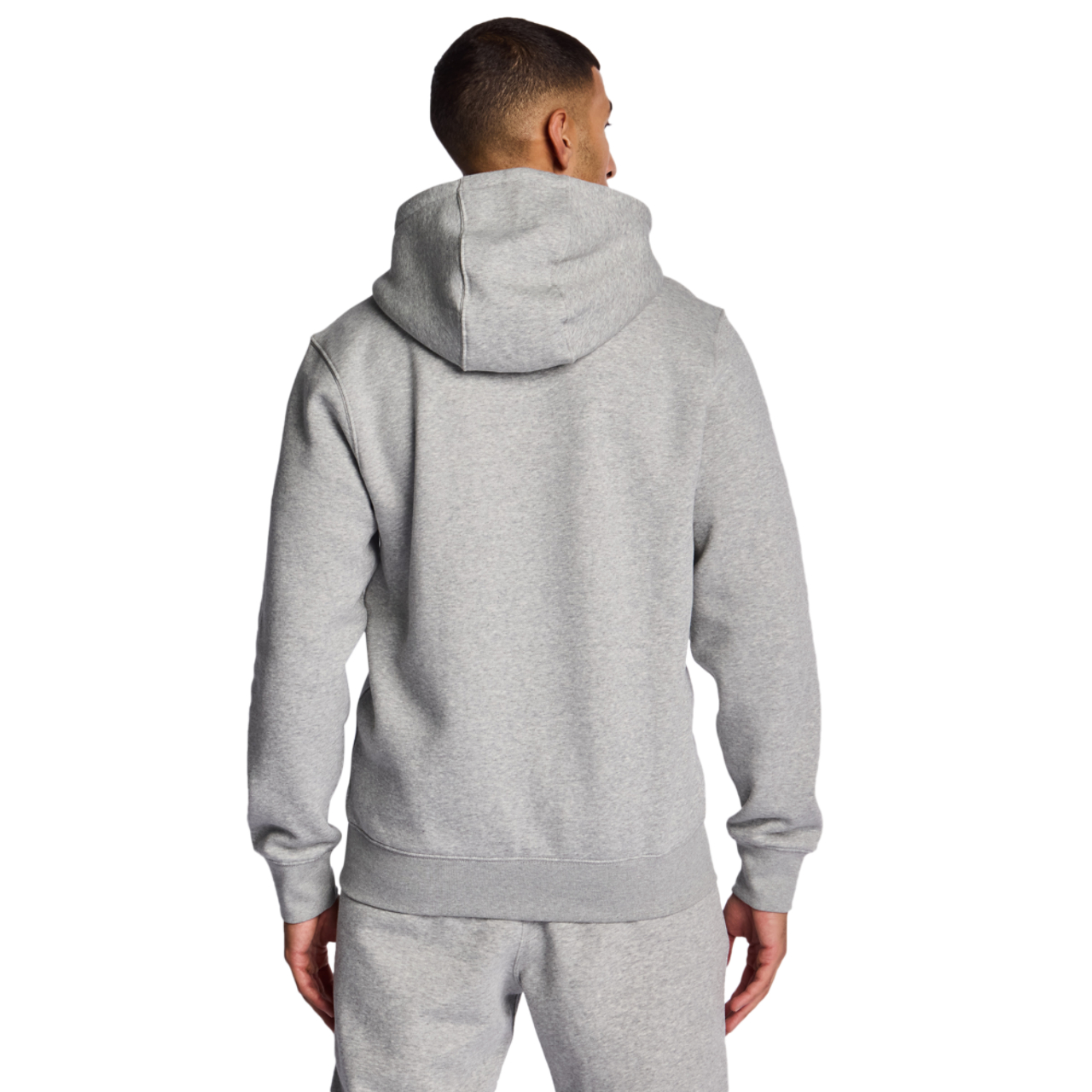 Sudadera Nike Club Fleece