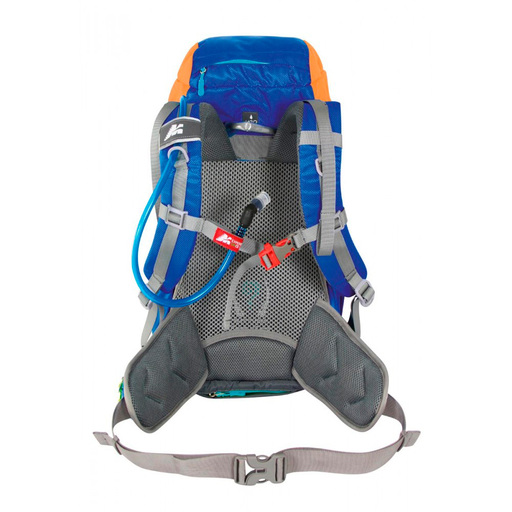  Sac à dos de trekking Marsupio Atlantis 28 l
