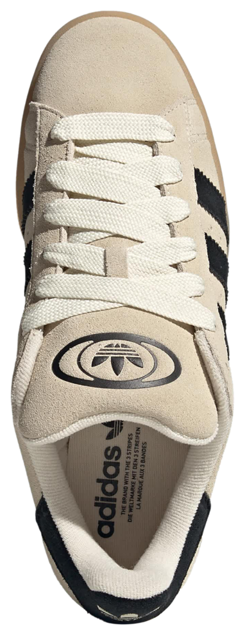 adidas Mundial-holdet