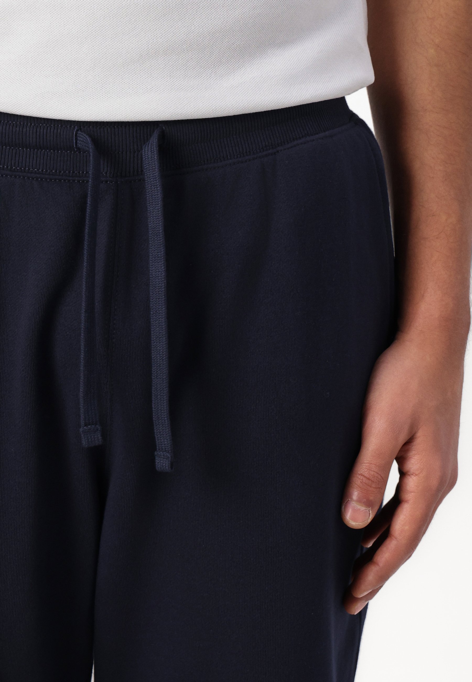Tommy Hilfiger trainingsbroek - woestijnhemel