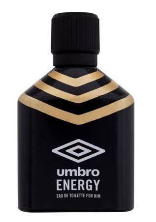 Energy Eau de Toilette For Him Kvepalai para hombres