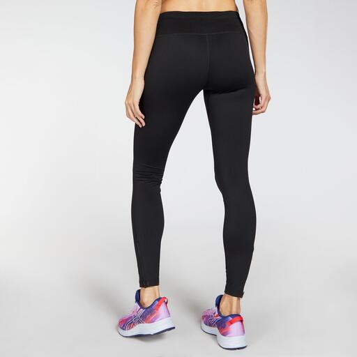 ASICS Tights