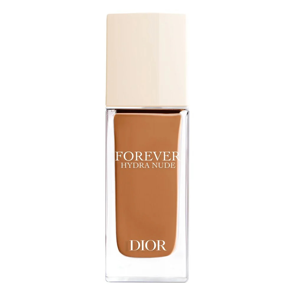 Fondotinta Dior Forever Hydra Nude - Fondotinta liquido