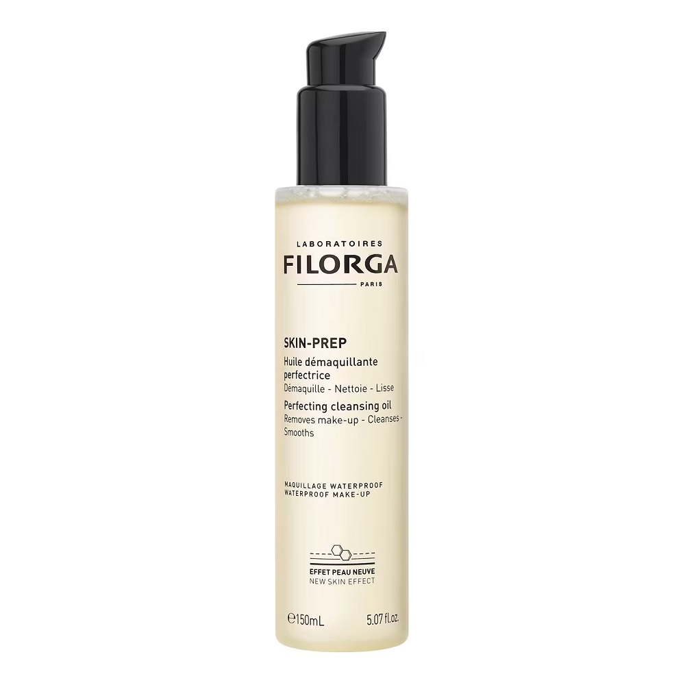 Filorga Skin-Prep