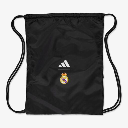  Sac à dos à cordon Real Madrid 23/24
