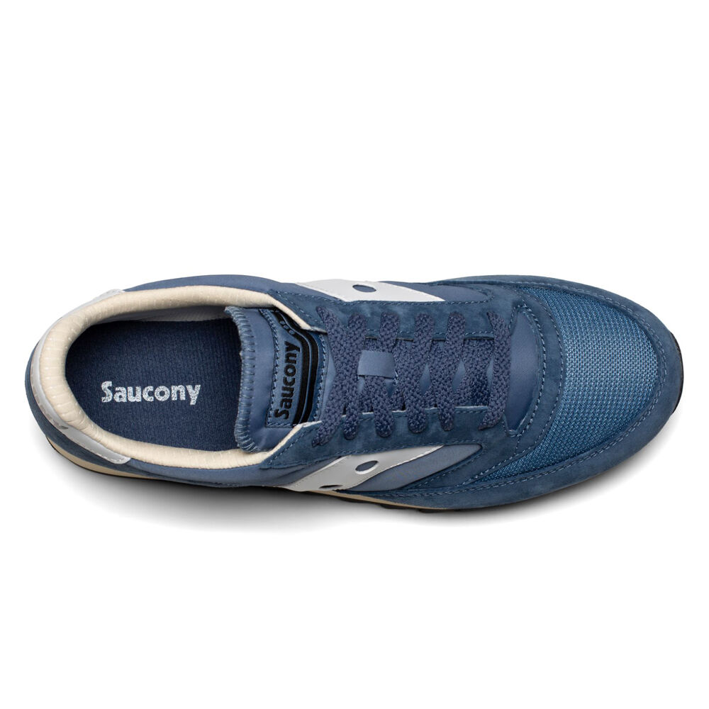  Saucony Jazz 81 apavi