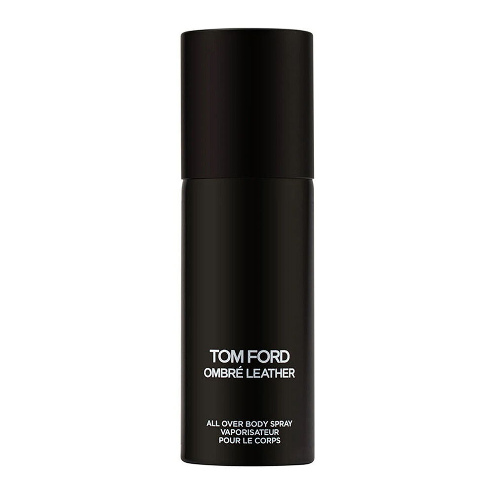 Tom Ford Ombre Läder