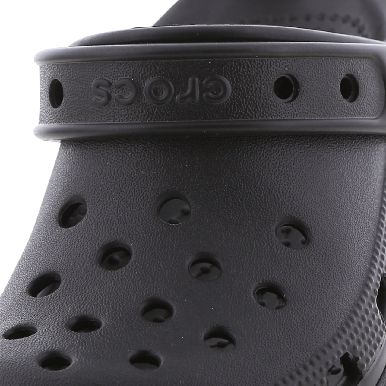 Crocs Cutie