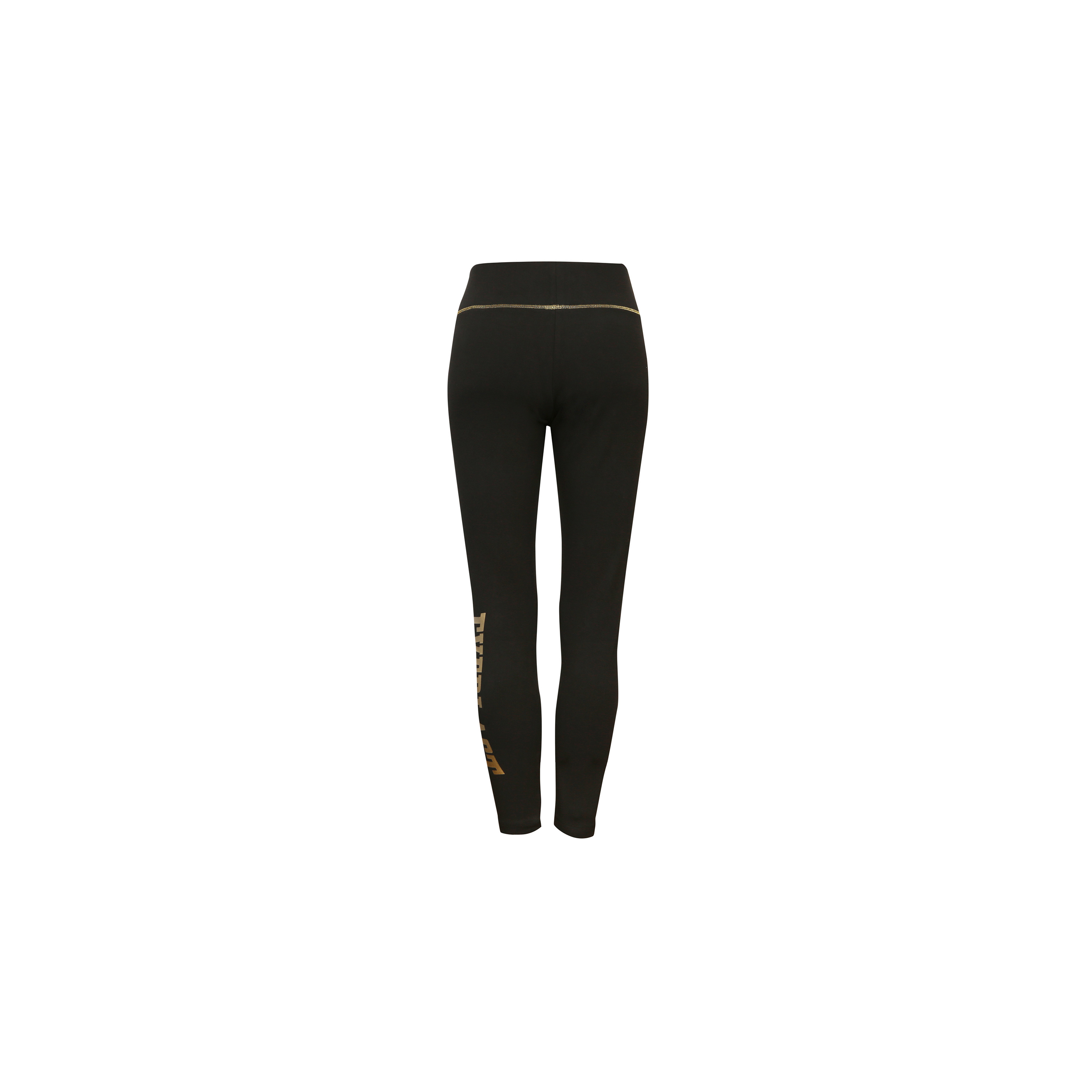 Leggings De Femme Everlast Hoxie 2