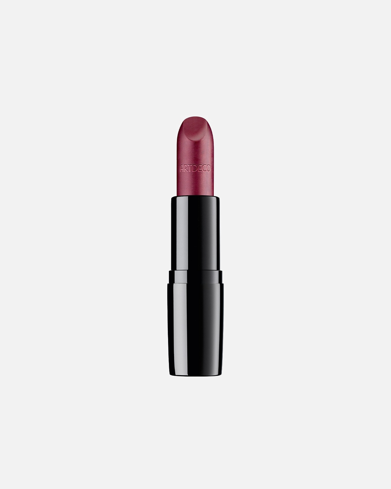 ARTDECO PERFECT COLOR ROUGE A LEVRES