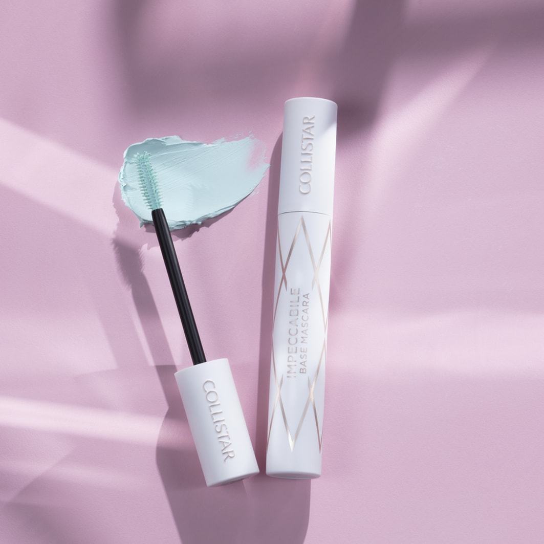 Collistar Mascara Impeccabile baza za maskaru - 14 ml